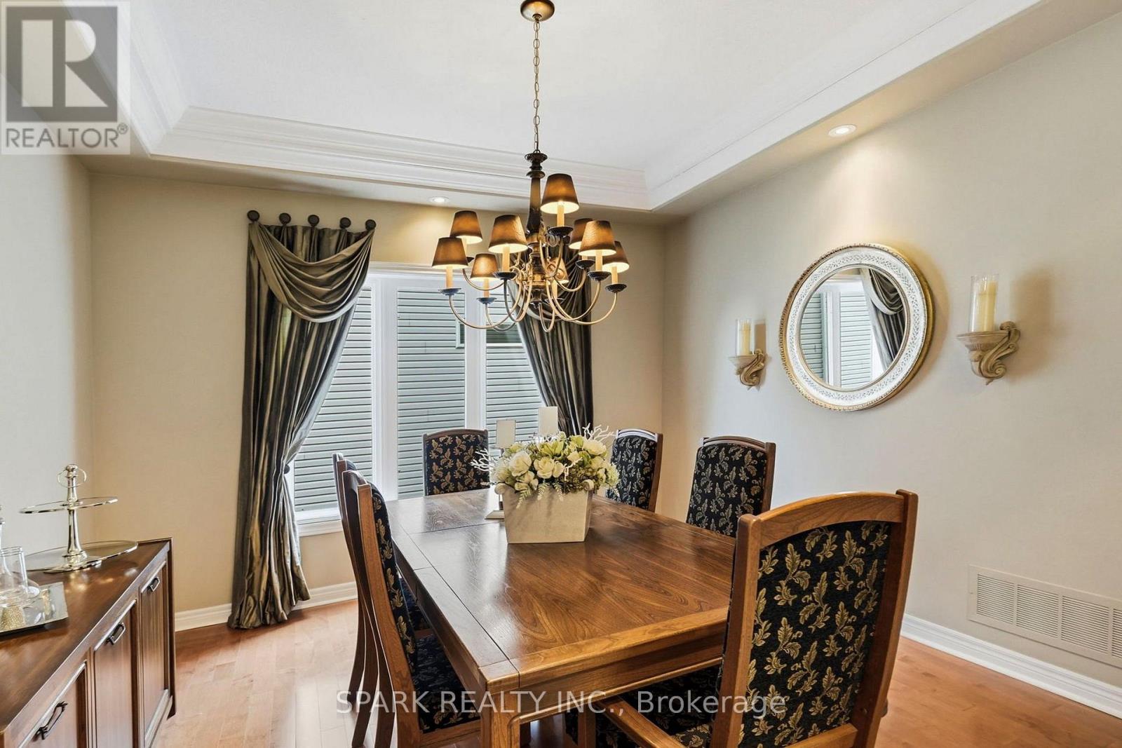 179 Tanners Drive S, Halton Hills, Ontario  L7J 3A8 - Photo 8 - W13710680