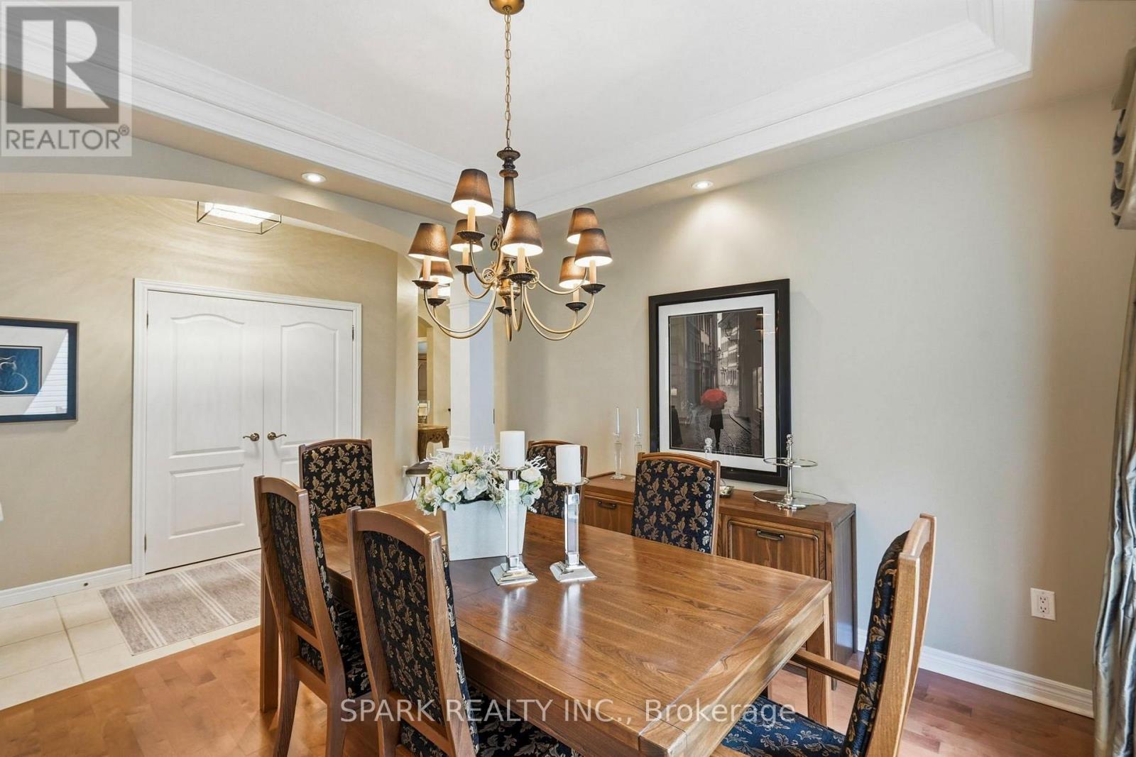 179 Tanners Drive S, Halton Hills, Ontario  L7J 3A8 - Photo 9 - W13710680