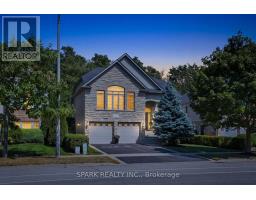 179 TANNERS DRIVE S, Halton Hills, Ontario