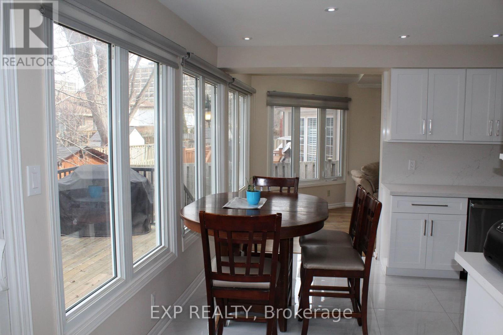 48 Howell Street, Brampton, Ontario  L6Y 3H8 - Photo 11 - W13710728