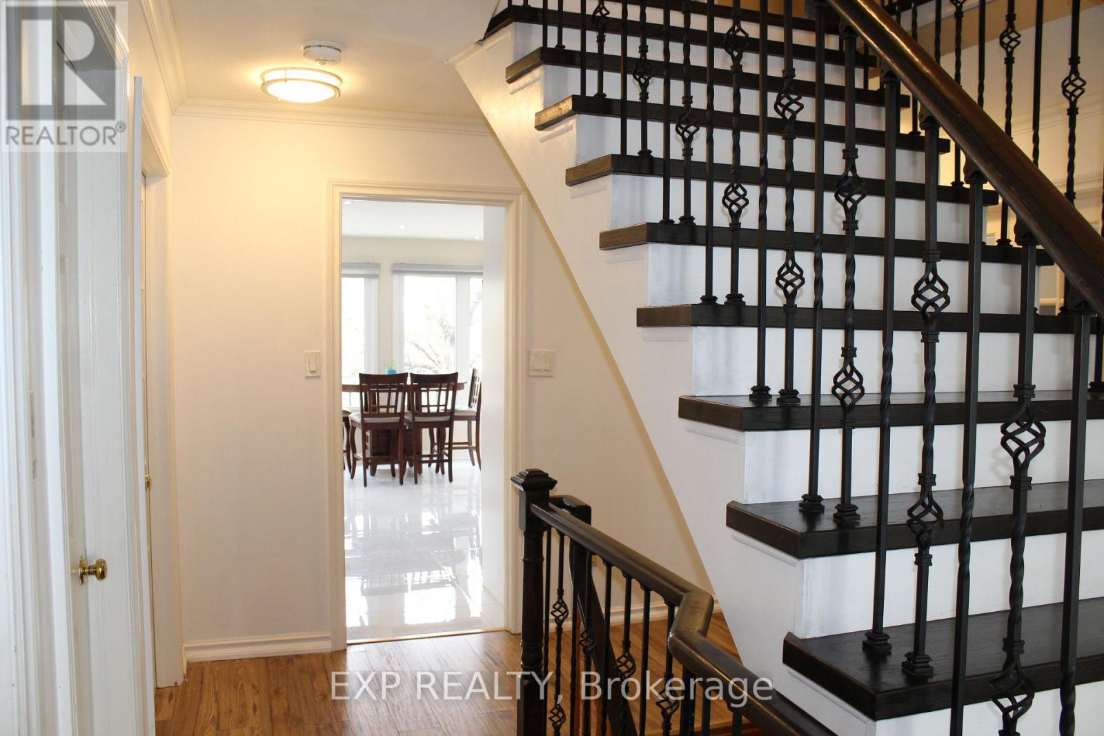 48 Howell Street, Brampton, Ontario  L6Y 3H8 - Photo 15 - W13710728