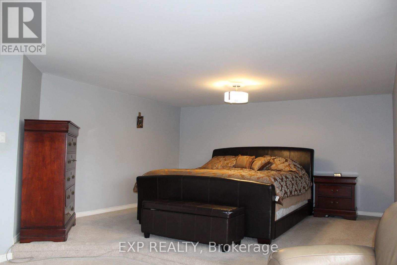 48 Howell Street, Brampton, Ontario  L6Y 3H8 - Photo 18 - W13710728