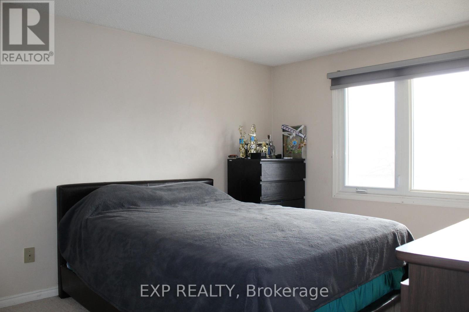 48 Howell Street, Brampton, Ontario  L6Y 3H8 - Photo 25 - W13710728