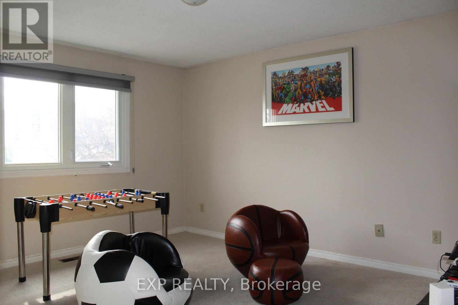 48 Howell Street, Brampton, Ontario  L6Y 3H8 - Photo 27 - W13710728