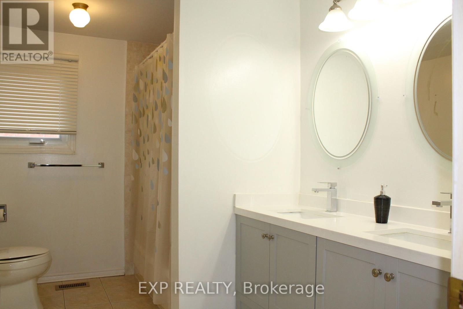 48 Howell Street, Brampton, Ontario  L6Y 3H8 - Photo 28 - W13710728