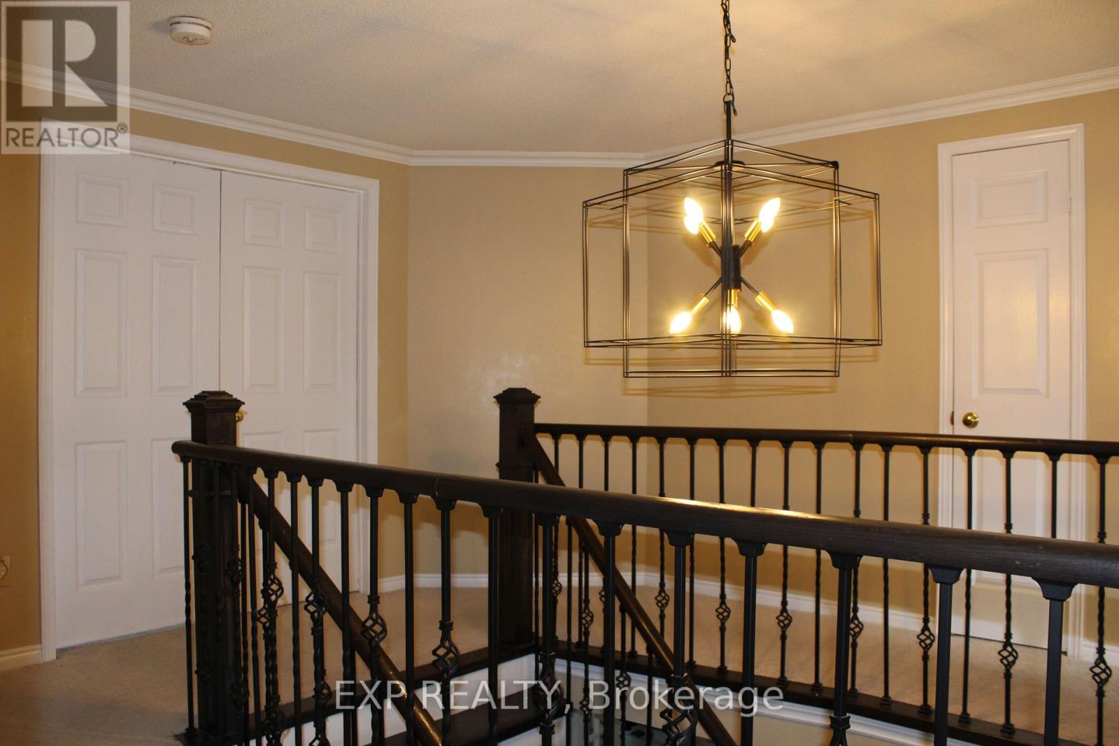 48 Howell Street, Brampton, Ontario  L6Y 3H8 - Photo 29 - W13710728