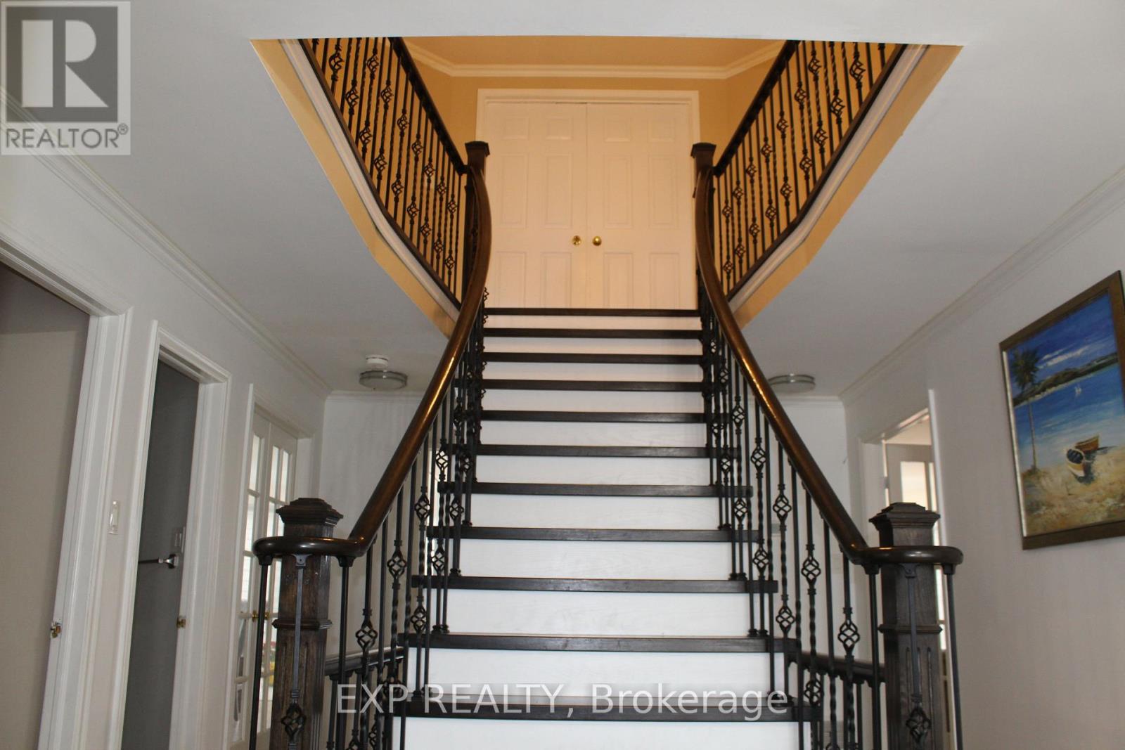 48 Howell Street, Brampton, Ontario  L6Y 3H8 - Photo 30 - W13710728