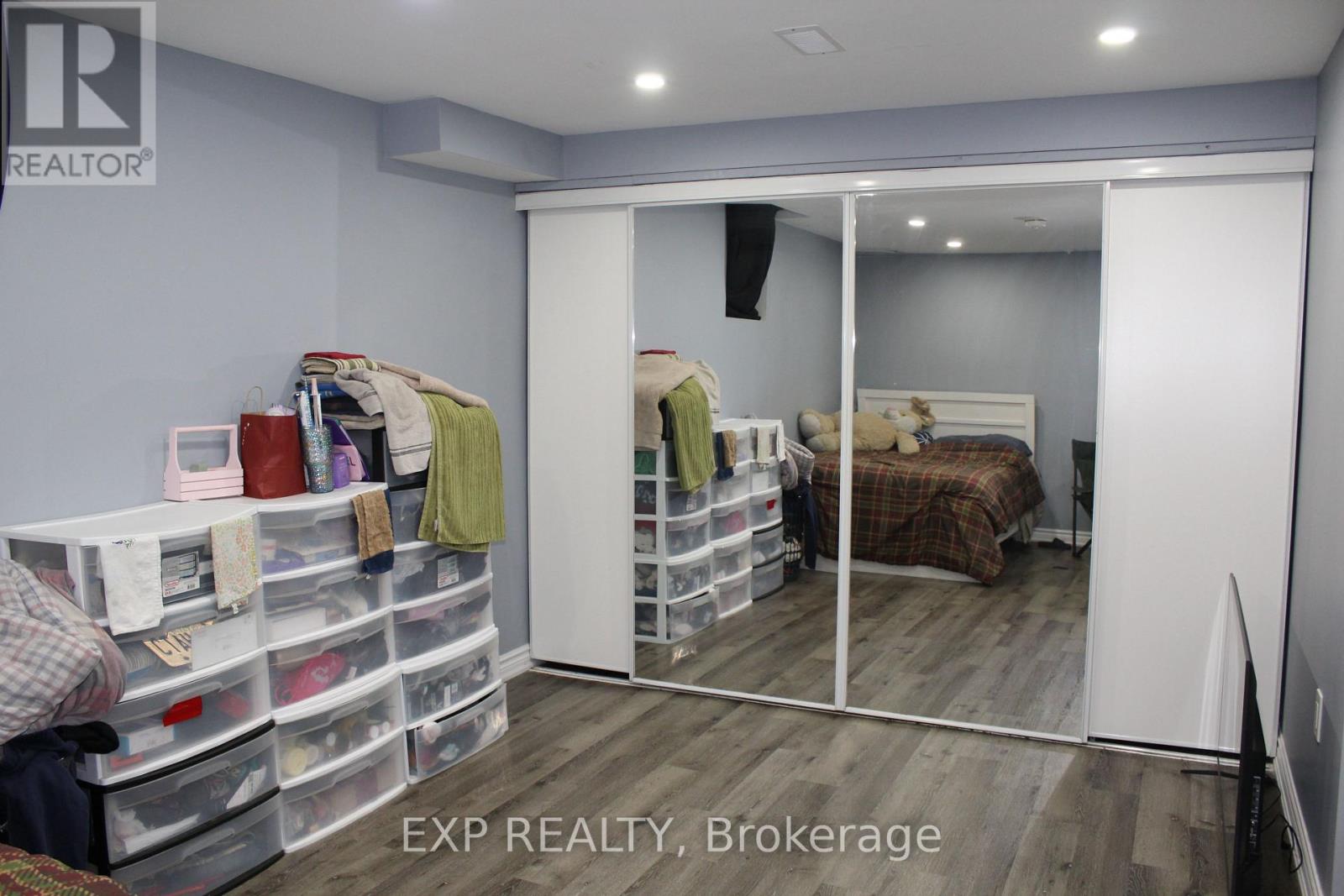 48 Howell Street, Brampton, Ontario  L6Y 3H8 - Photo 31 - W13710728