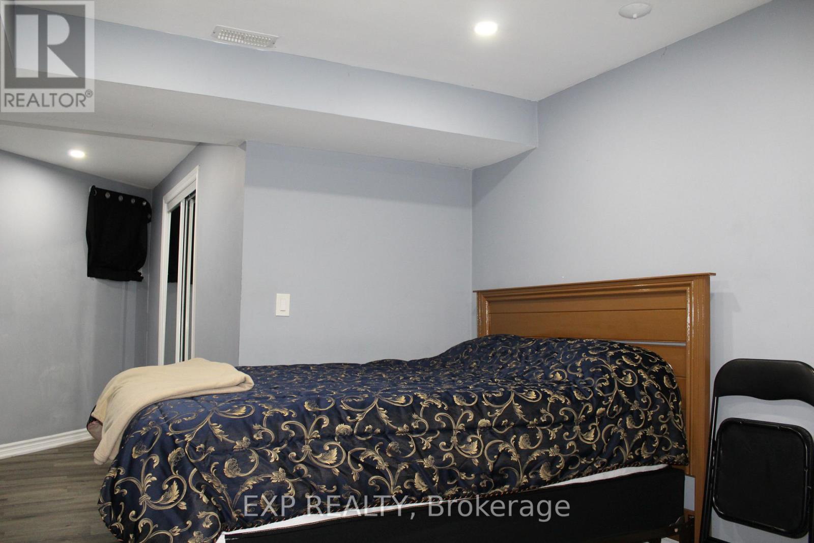 48 Howell Street, Brampton, Ontario  L6Y 3H8 - Photo 33 - W13710728