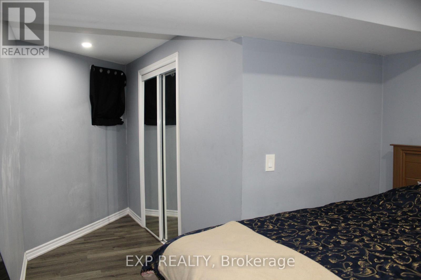 48 Howell Street, Brampton, Ontario  L6Y 3H8 - Photo 34 - W13710728