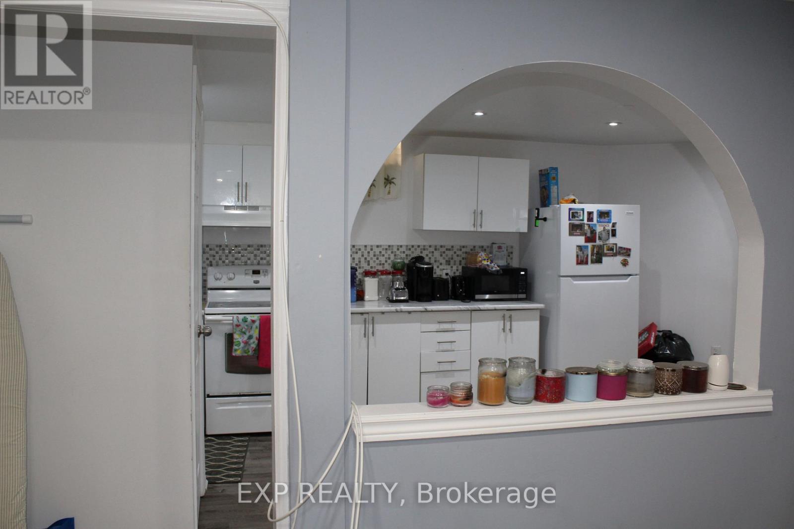 48 Howell Street, Brampton, Ontario  L6Y 3H8 - Photo 36 - W13710728