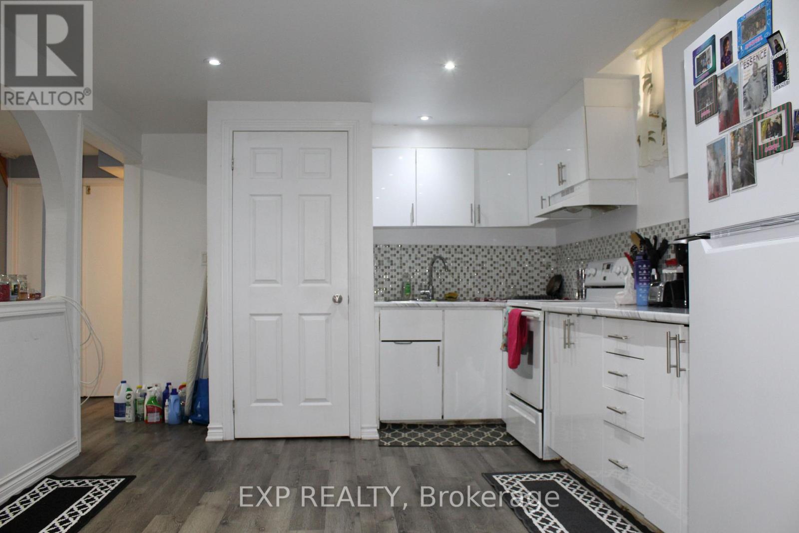 48 Howell Street, Brampton, Ontario  L6Y 3H8 - Photo 37 - W13710728