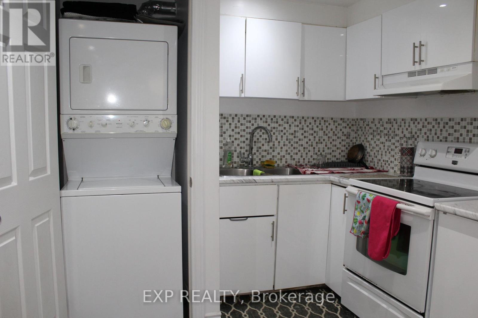 48 Howell Street, Brampton, Ontario  L6Y 3H8 - Photo 38 - W13710728
