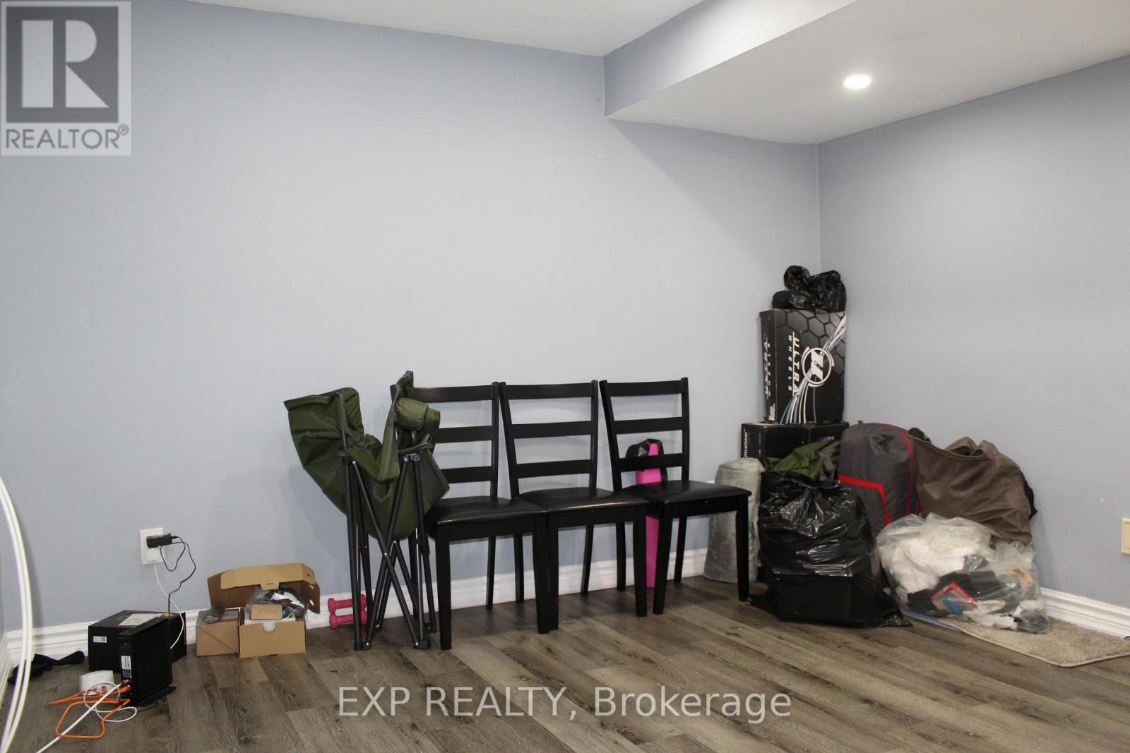 48 Howell Street, Brampton, Ontario  L6Y 3H8 - Photo 39 - W13710728