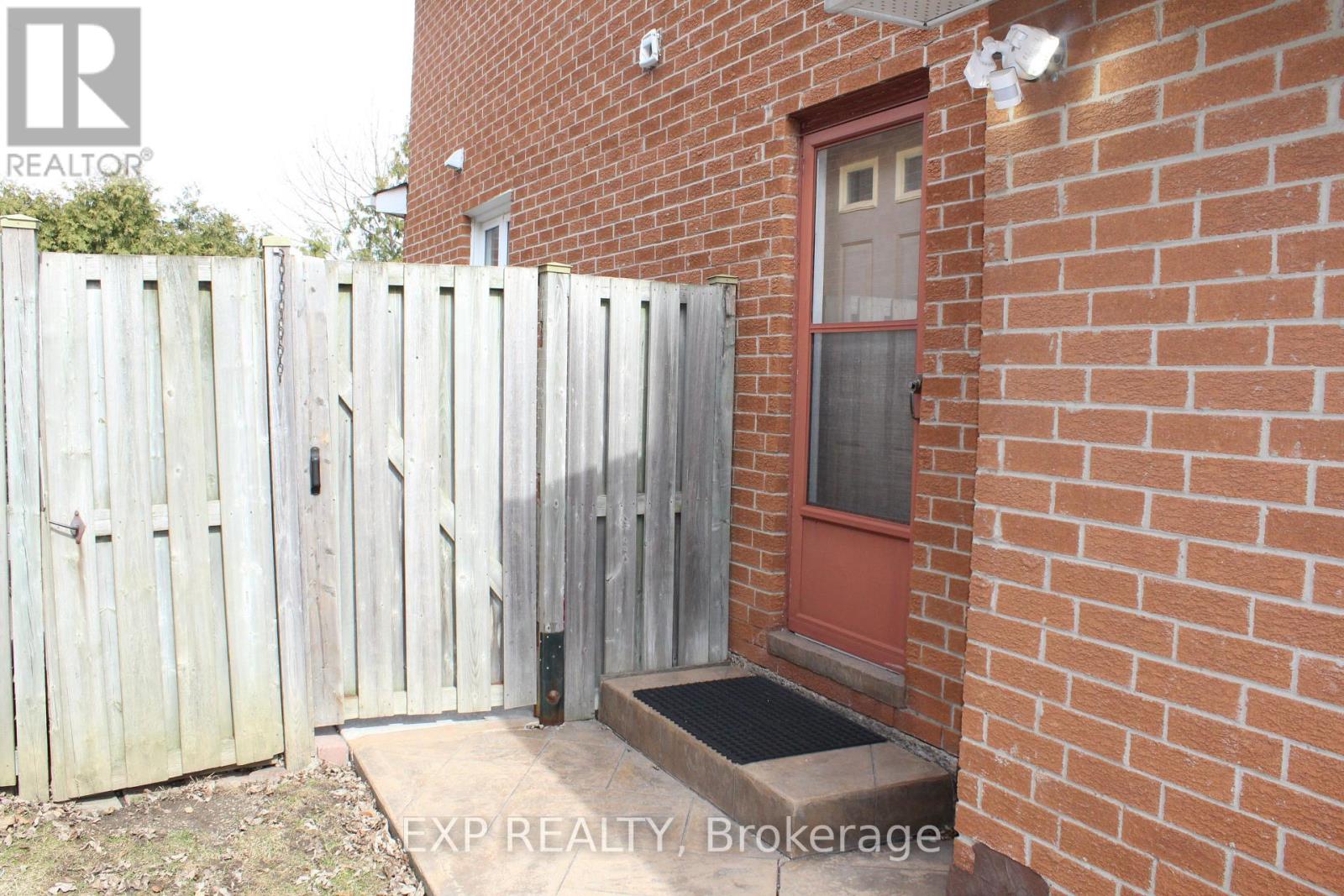 48 Howell Street, Brampton, Ontario  L6Y 3H8 - Photo 40 - W13710728