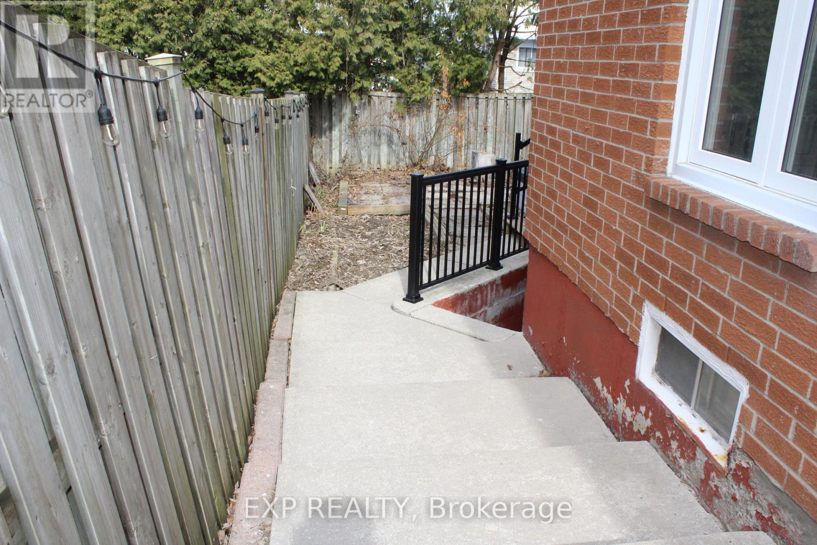 48 Howell Street, Brampton, Ontario  L6Y 3H8 - Photo 42 - W13710728