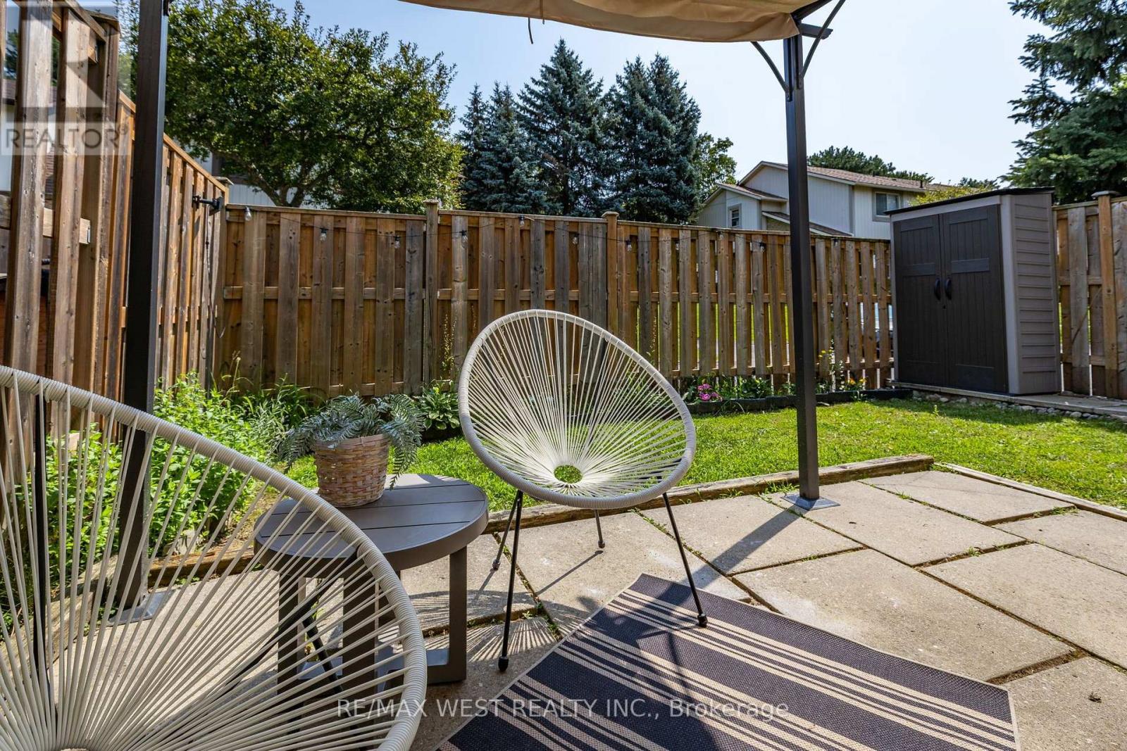 112 - 6650 Falconer Drive, Mississauga, Ontario  L5N 1B5 - Photo 34 - W13710730