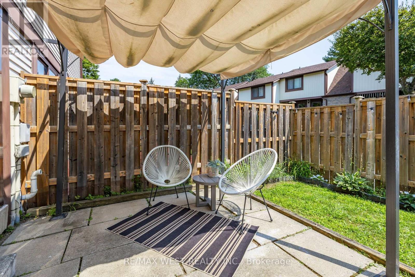 112 - 6650 Falconer Drive, Mississauga, Ontario  L5N 1B5 - Photo 36 - W13710730