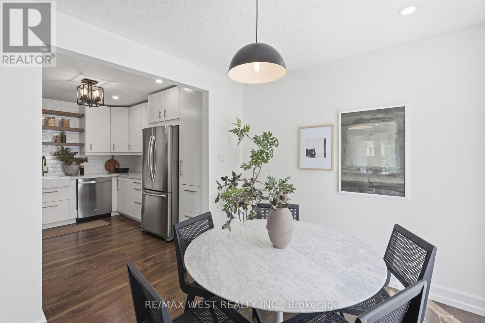 112 - 6650 Falconer Drive, Mississauga, Ontario  L5N 1B5 - Photo 6 - W13710730