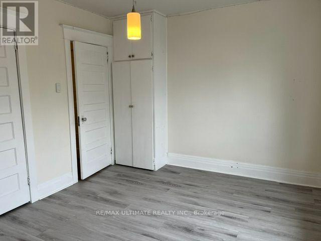 Upper - 10 Hibernia Avenue, Toronto, Ontario  M6N 1E5 - Photo 39 - W13710756