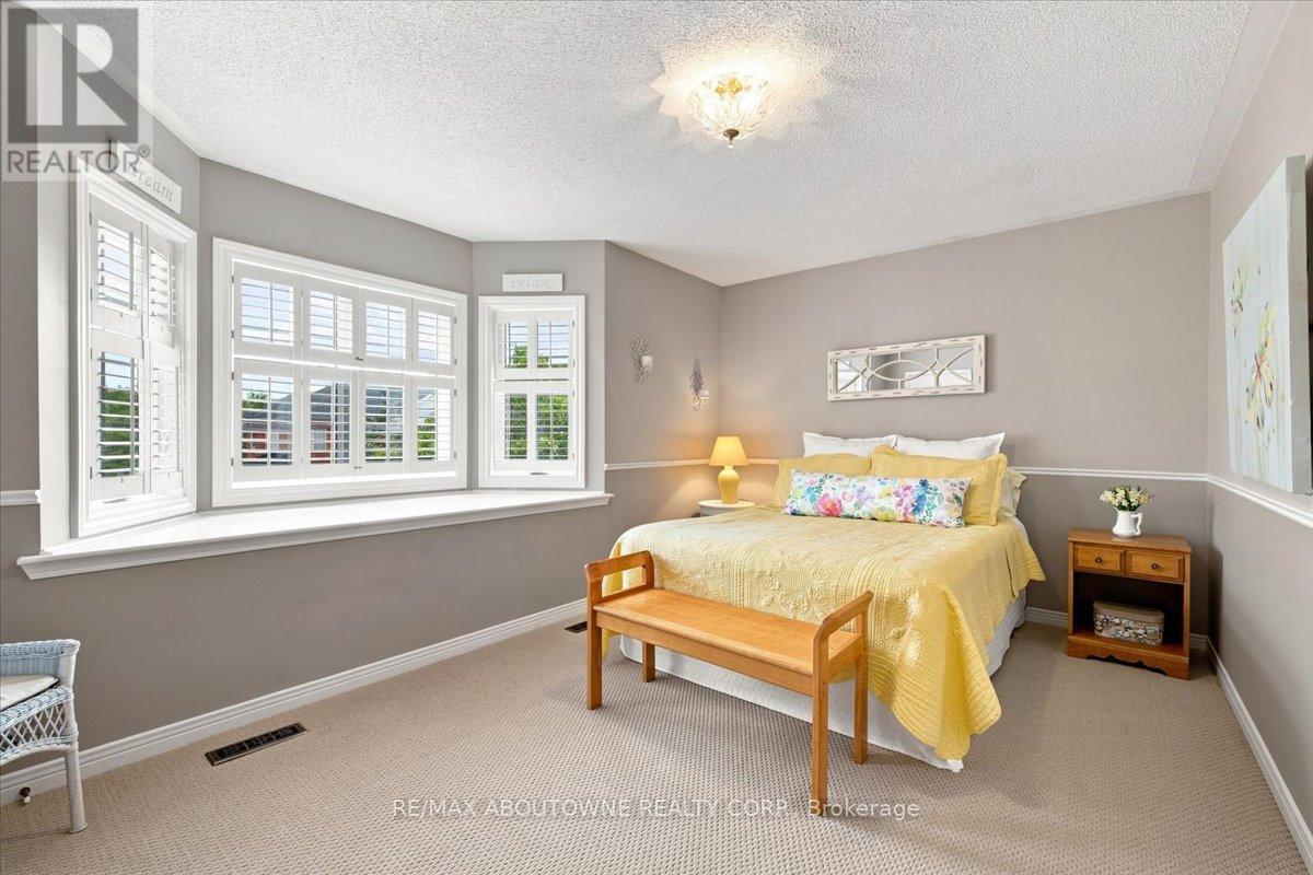7 - 2145 Country Club Drive, Burlington, Ontario  L7M 4E1 - Photo 29 - W13710786