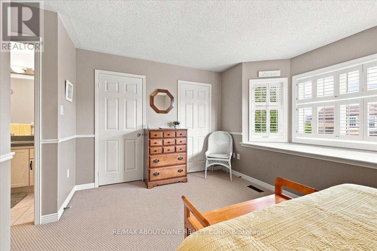 7 - 2145 Country Club Drive, Burlington, Ontario  L7M 4E1 - Photo 30 - W13710786