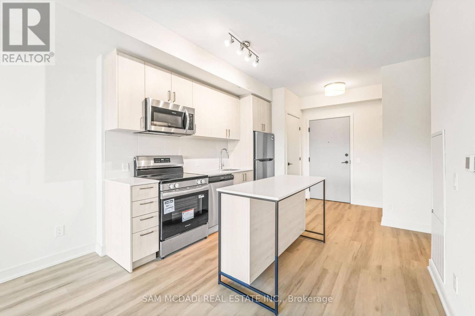 210 - 2232 DERRY ROAD, Milton, Ontario