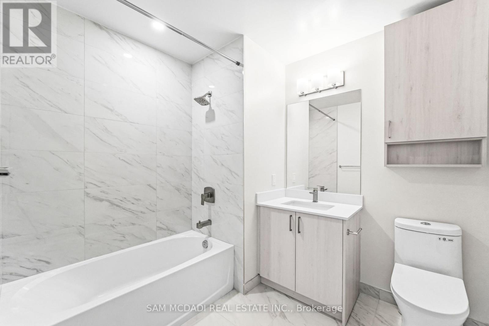 210 - 8020 Derry Road, Milton, Ontario  L9T 2N2 - Photo 13 - W13710800