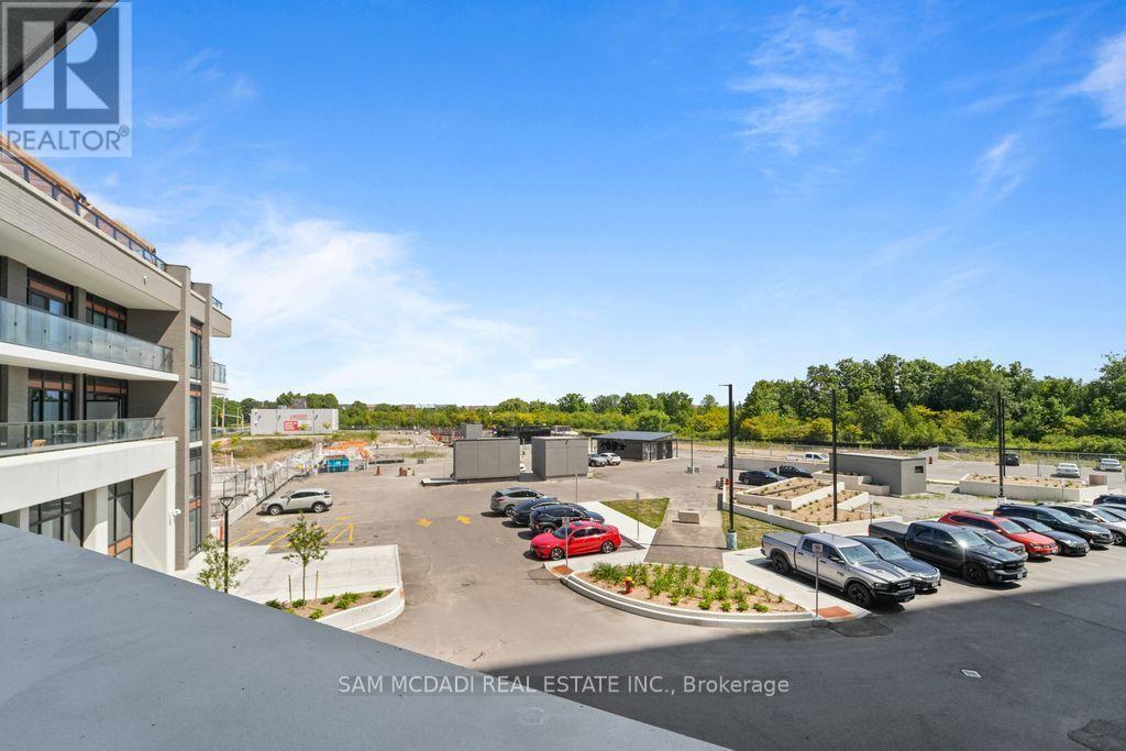 210 - 8020 Derry Road, Milton, Ontario  L9T 2N2 - Photo 28 - W13710800