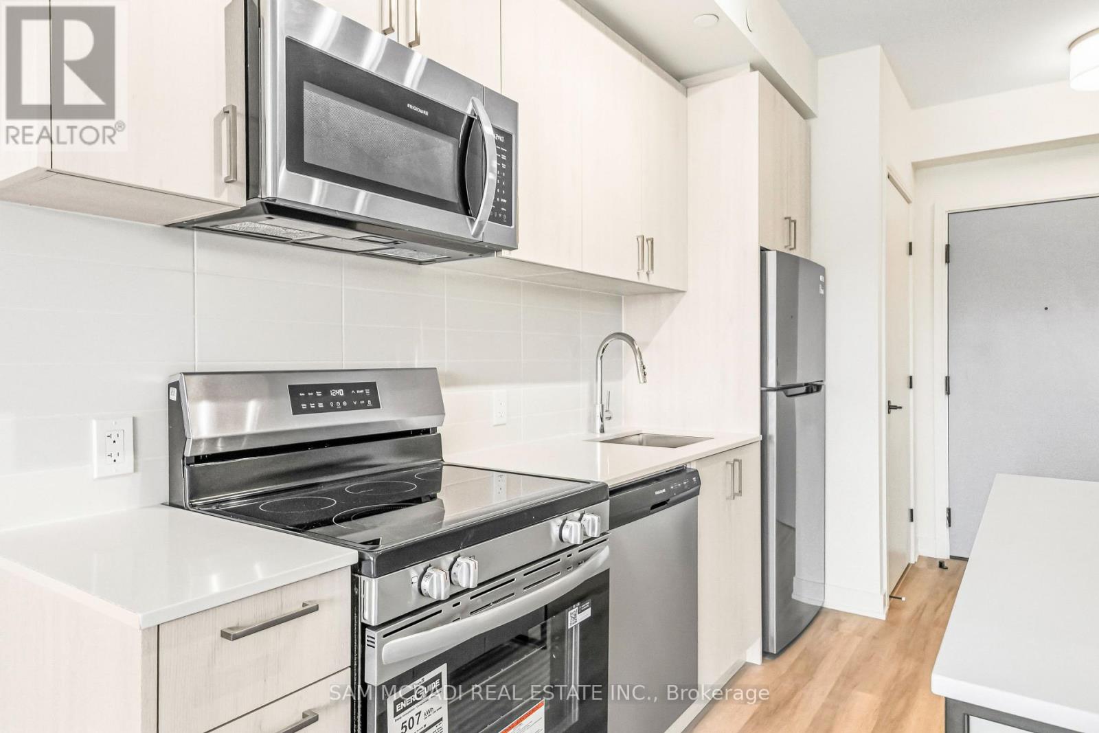 210 - 8020 Derry Road, Milton, Ontario  L9T 2N2 - Photo 6 - W13710800