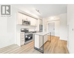 210 - 8020 DERRY ROAD W, Milton, Ontario