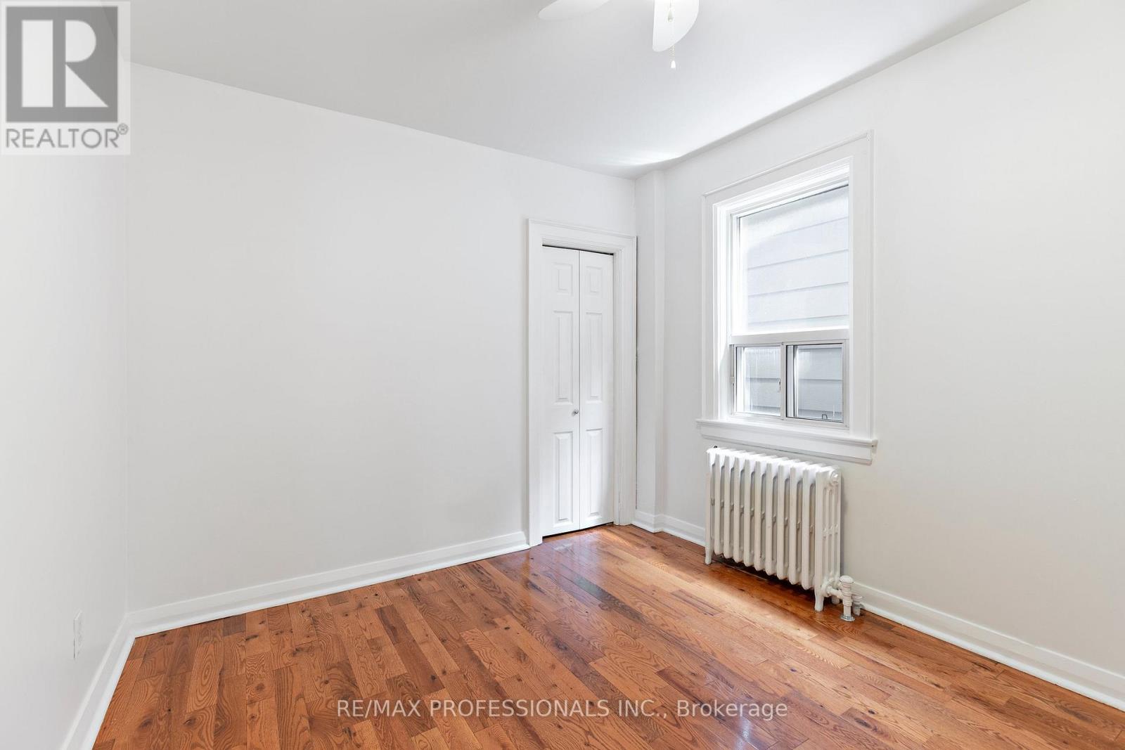 502 Jane Street, Toronto, Ontario  M6S 4A2 - Photo 10 - W13710802