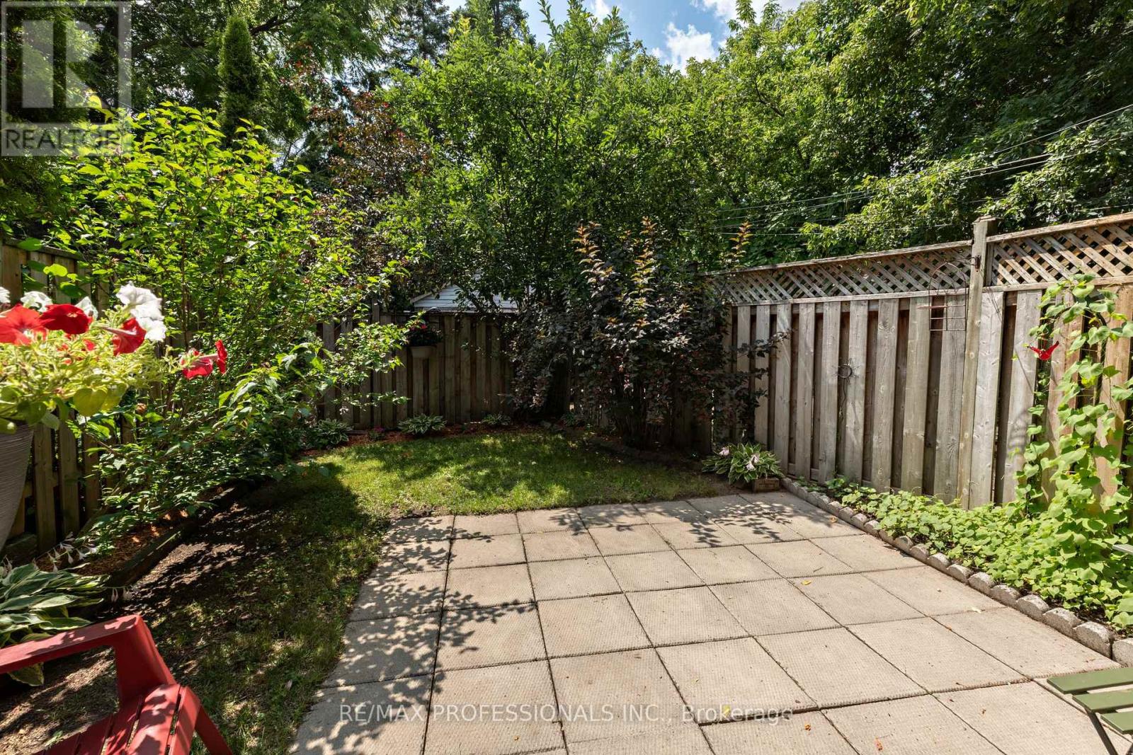 502 Jane Street, Toronto, Ontario  M6S 4A2 - Photo 16 - W13710802