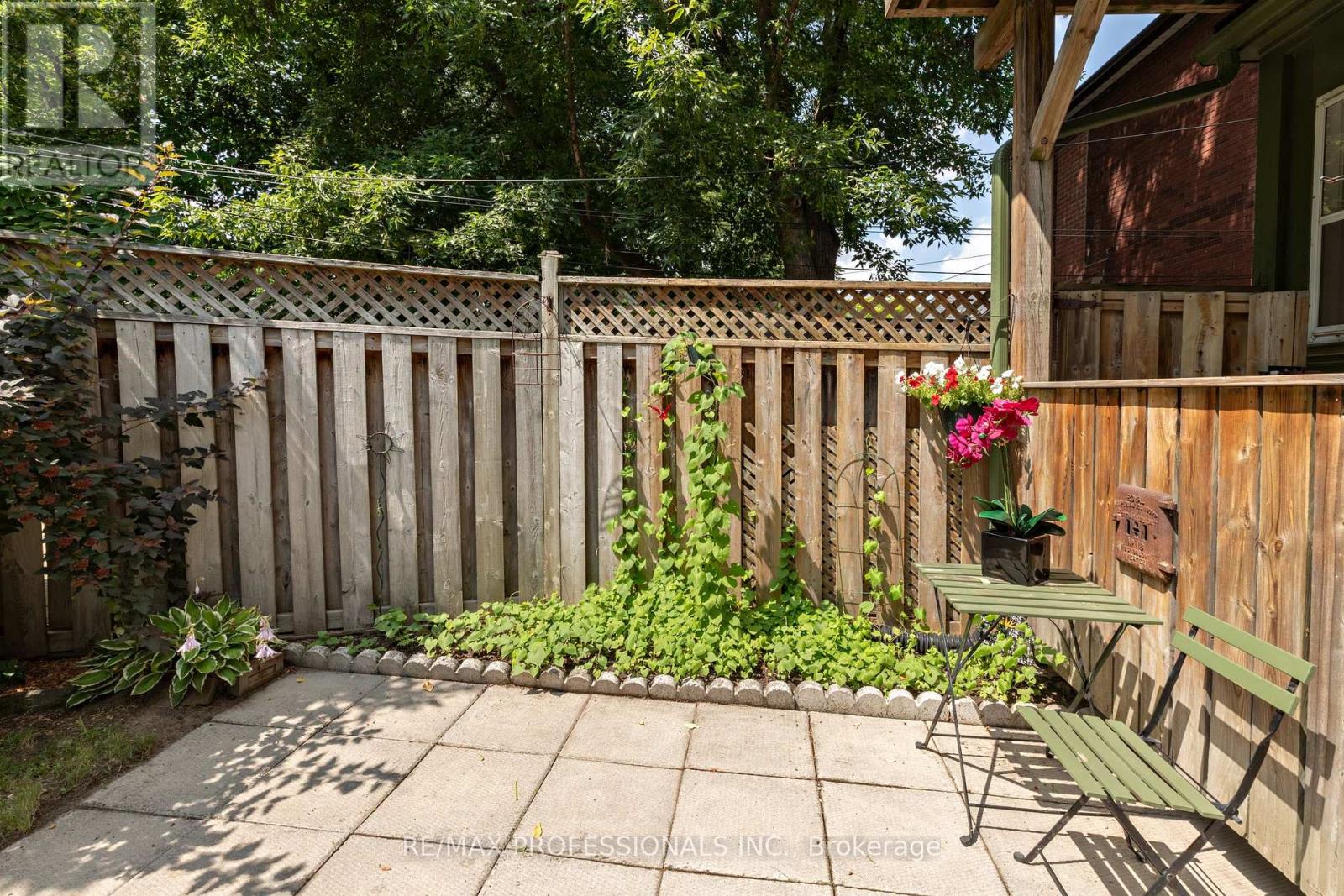 502 Jane Street, Toronto, Ontario  M6S 4A2 - Photo 17 - W13710802