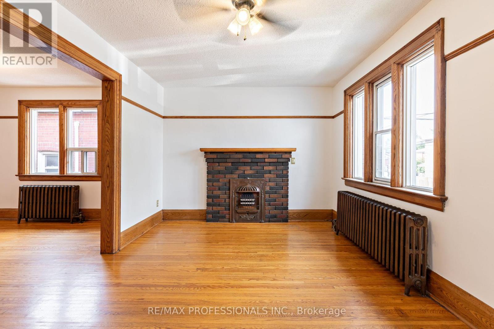 502 Jane Street, Toronto, Ontario  M6S 4A2 - Photo 20 - W13710802
