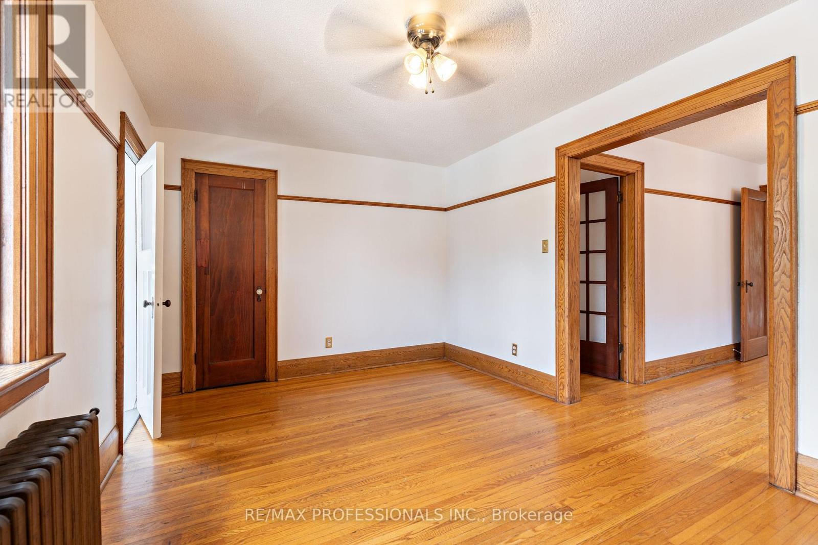 502 Jane Street, Toronto, Ontario  M6S 4A2 - Photo 21 - W13710802