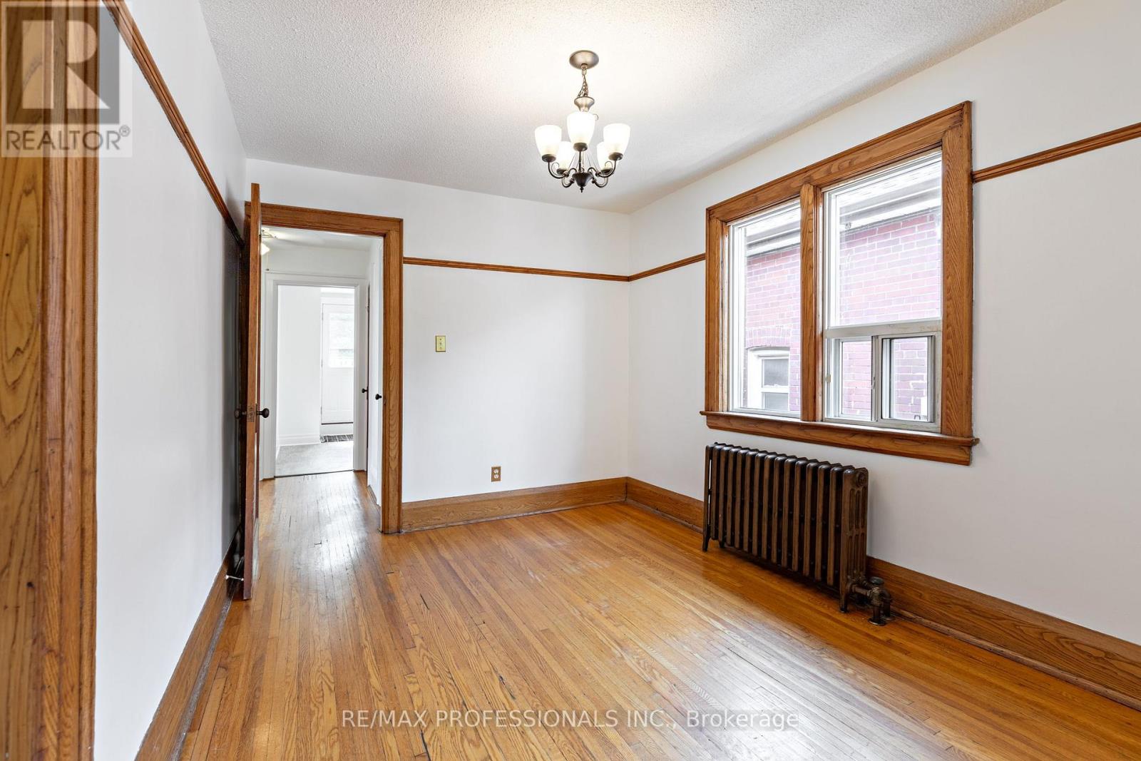 502 Jane Street, Toronto, Ontario  M6S 4A2 - Photo 22 - W13710802