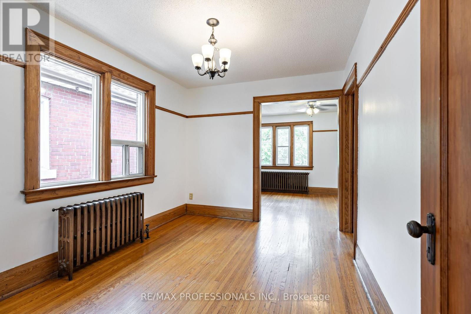 502 Jane Street, Toronto, Ontario  M6S 4A2 - Photo 23 - W13710802