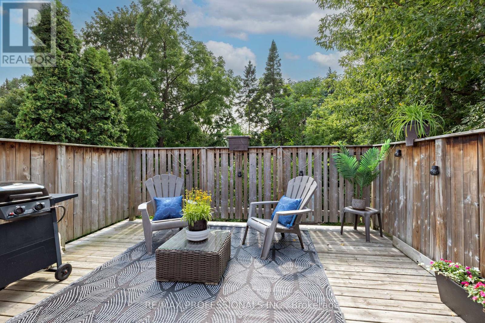502 Jane Street, Toronto, Ontario  M6S 4A2 - Photo 28 - W13710802