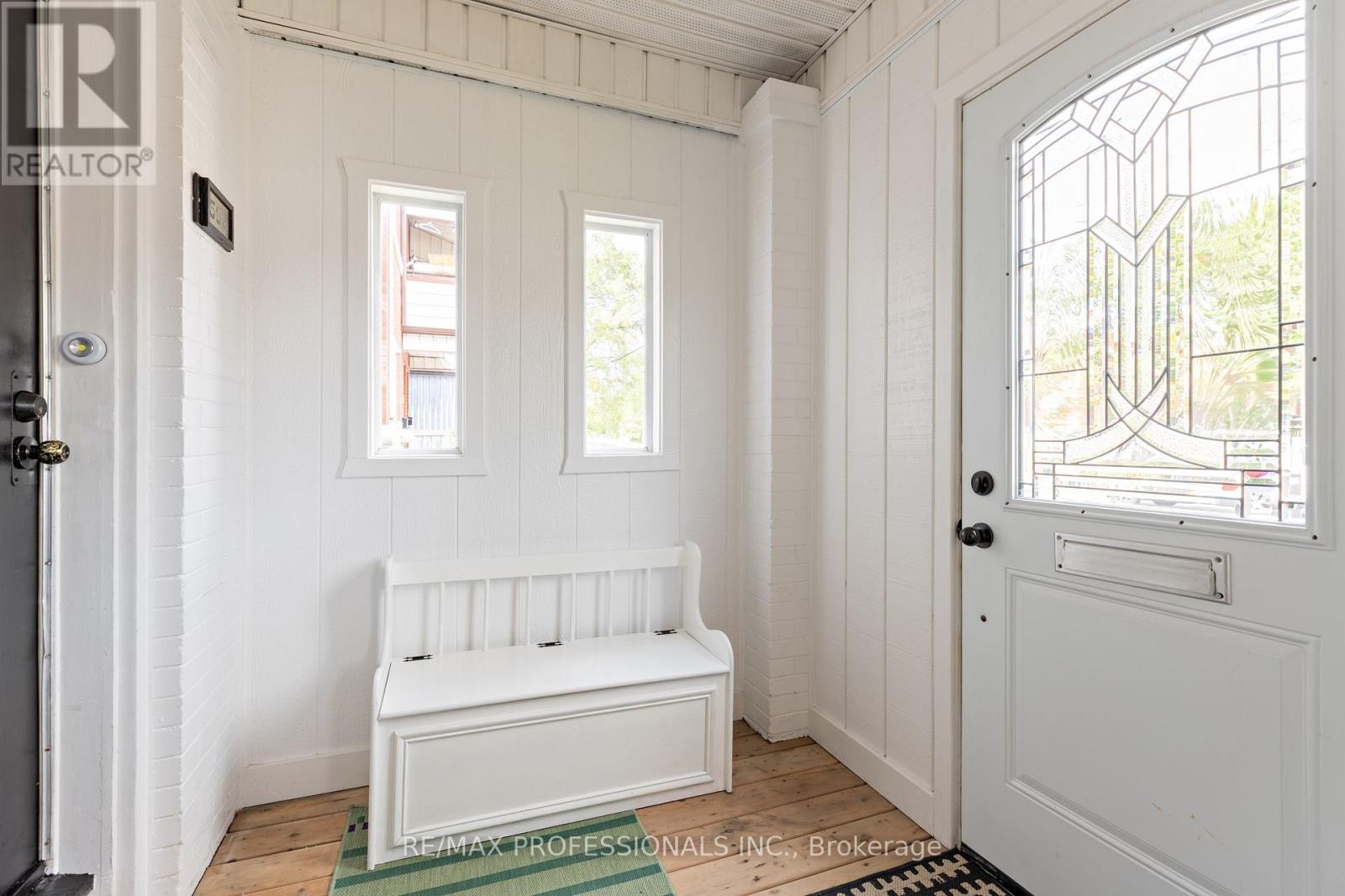 502 Jane Street, Toronto, Ontario  M6S 4A2 - Photo 3 - W13710802