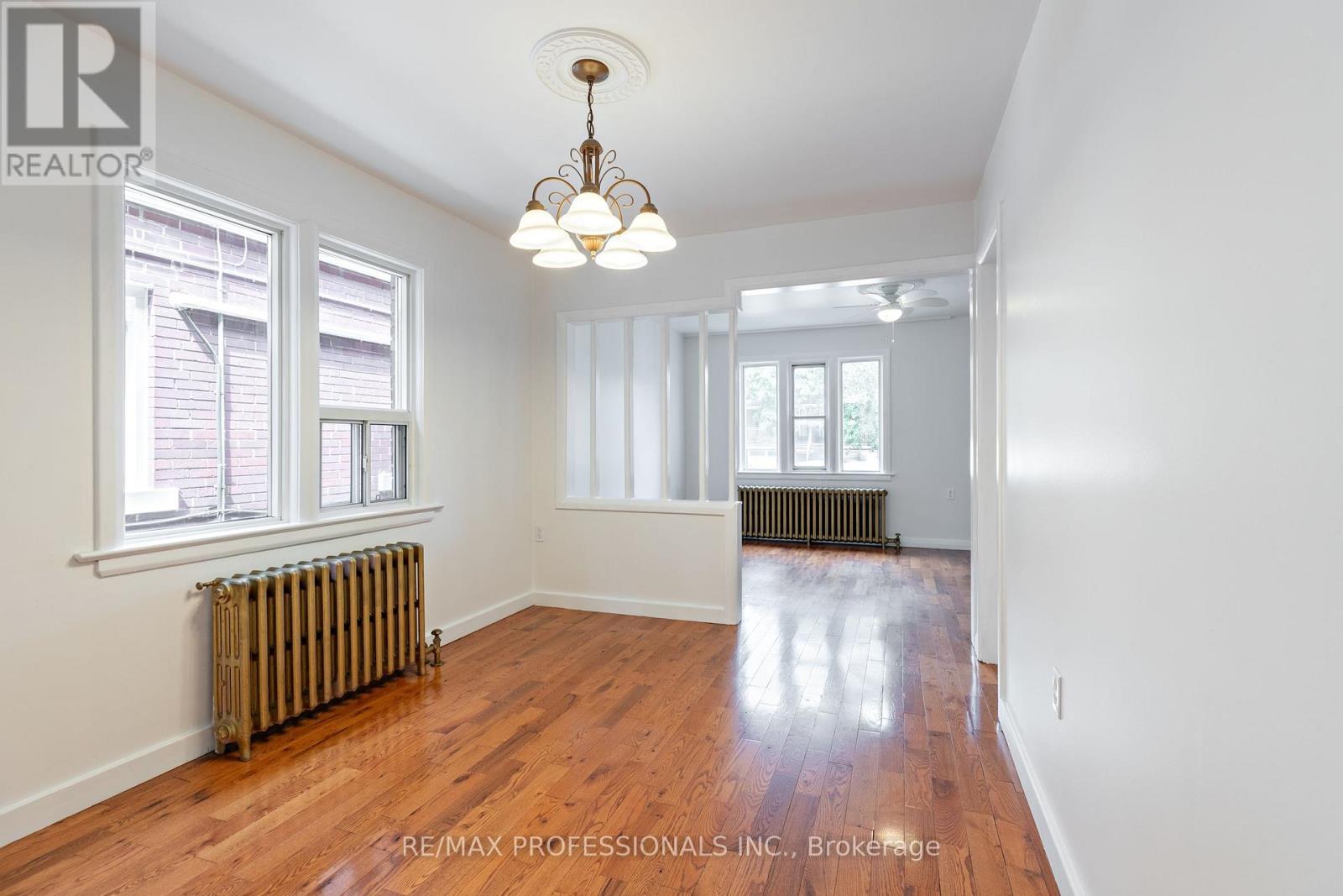 502 Jane Street, Toronto, Ontario  M6S 4A2 - Photo 5 - W13710802