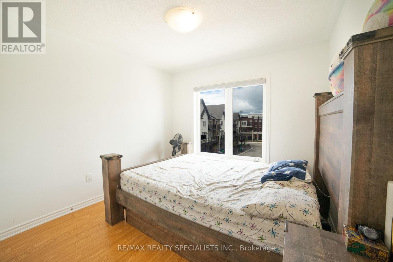 29 Tiveron Avenue, Caledon, Ontario L7C 3S9 - Photo 10 - W13710814