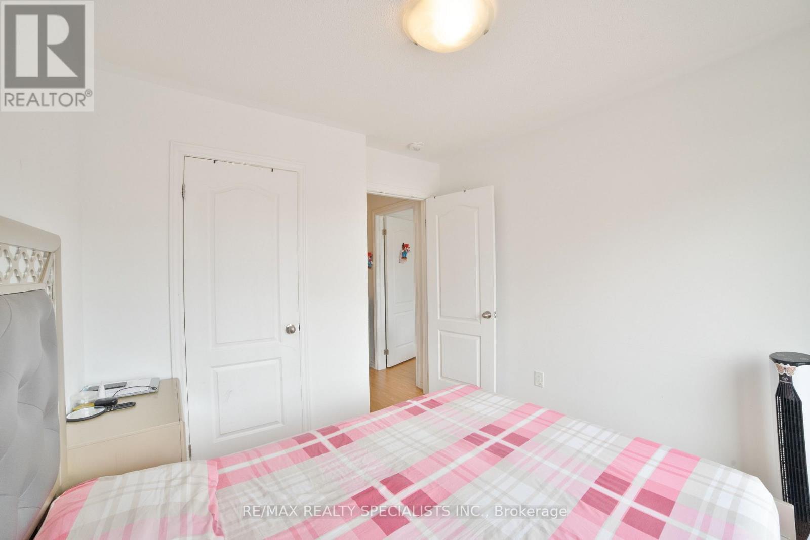 29 Tiveron Avenue, Caledon, Ontario L7C 3S9 - Photo 11 - W13710814