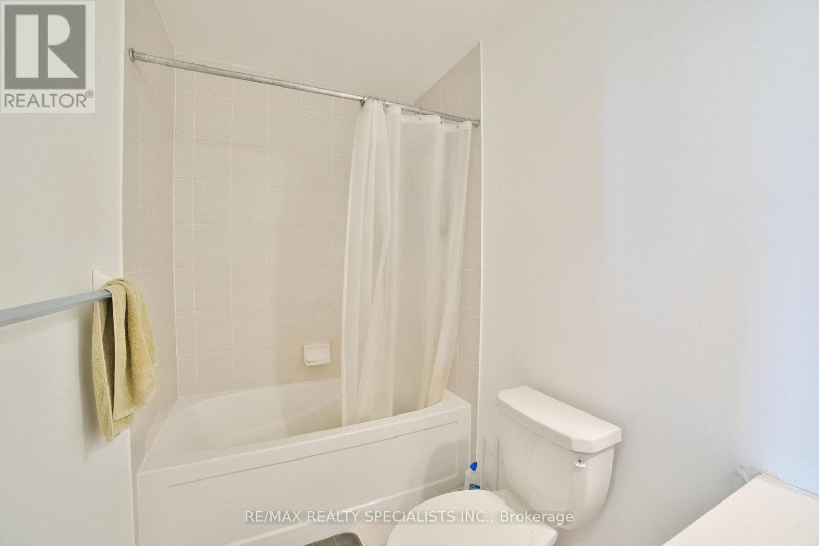29 Tiveron Avenue, Caledon, Ontario L7C 3S9 - Photo 12 - W13710814