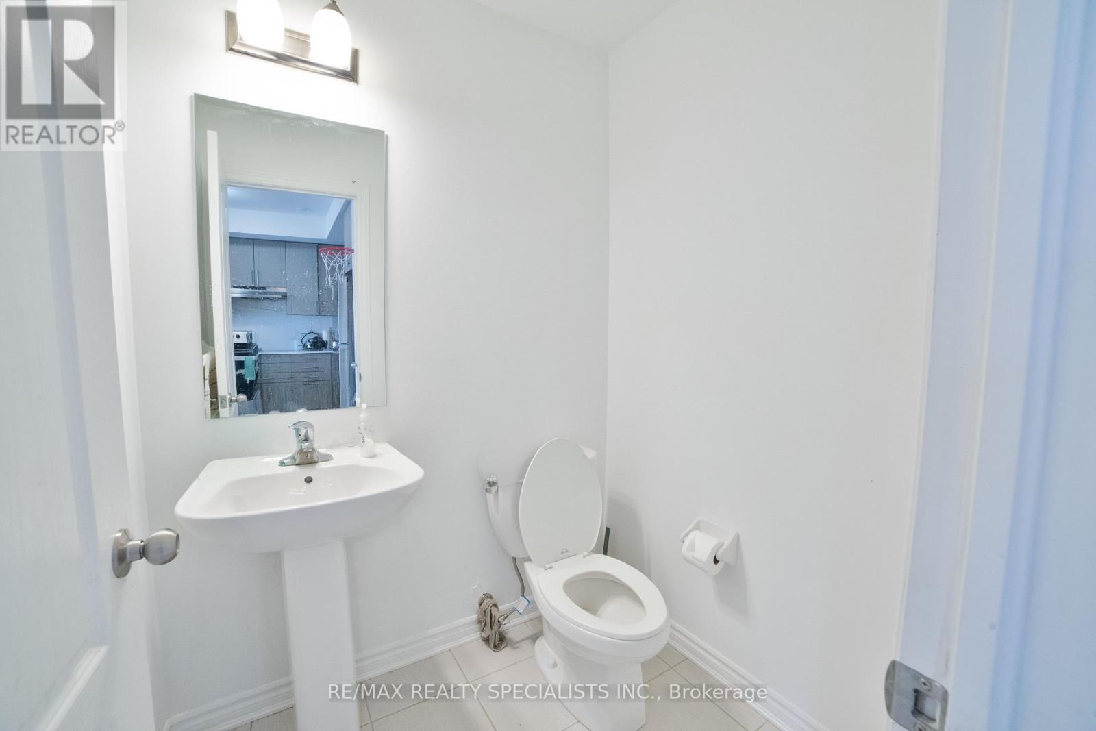 29 Tiveron Avenue, Caledon, Ontario L7C 3S9 - Photo 16 - W13710814