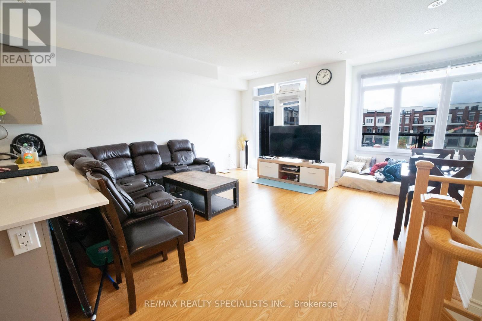 29 Tiveron Avenue, Caledon, Ontario L7C 3S9 - Photo 6 - W13710814