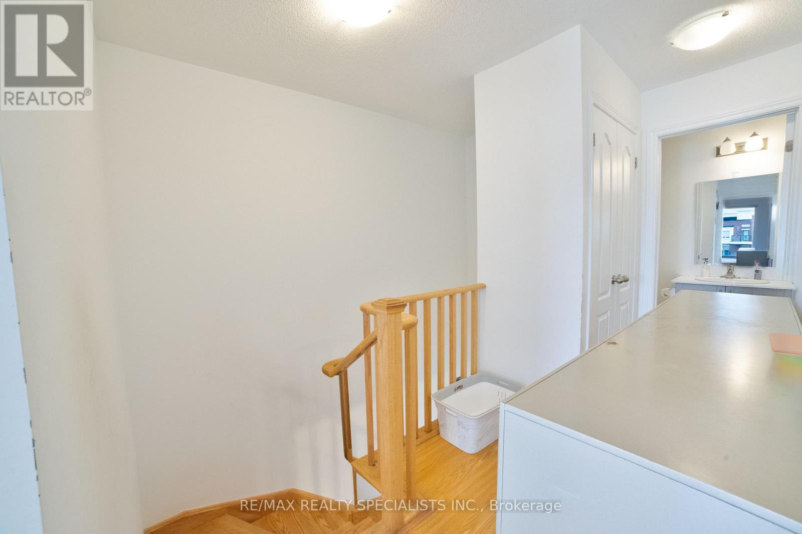29 Tiveron Avenue, Caledon, Ontario L7C 3S9 - Photo 7 - W13710814