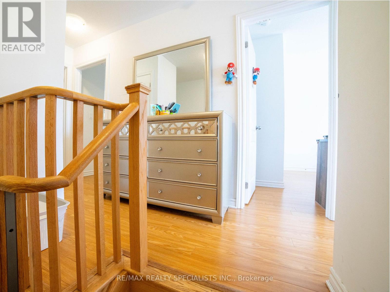 29 Tiveron Avenue, Caledon, Ontario L7C 3S9 - Photo 8 - W13710814