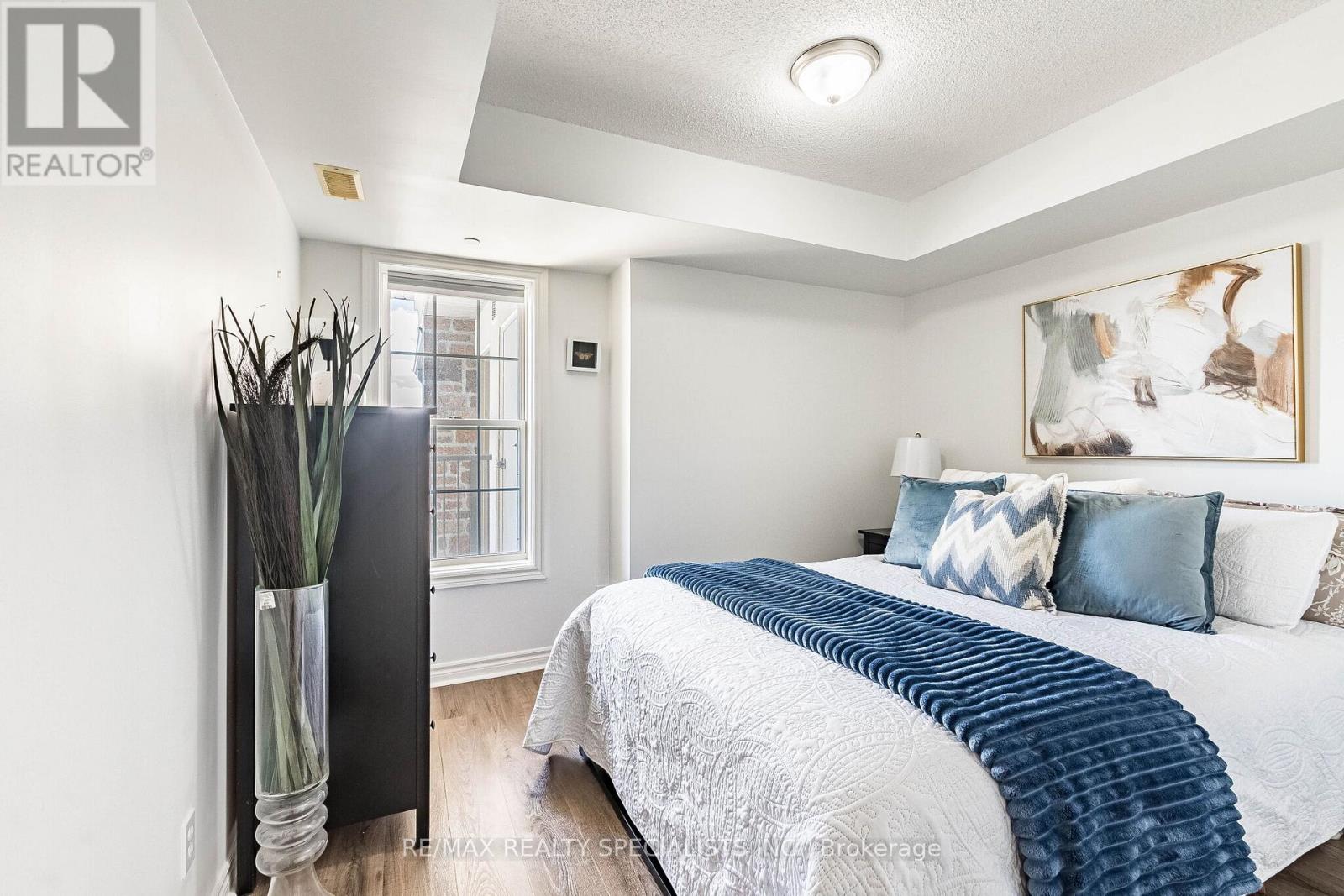 406 - 1480 Bishops Gate, Oakville, Ontario  L6M 4N4 - Photo 22 - W13710822
