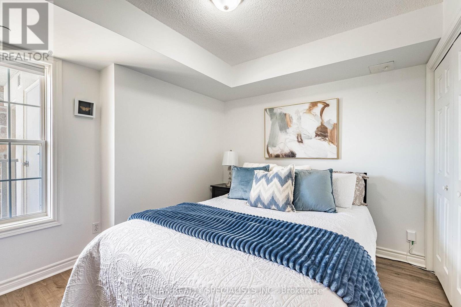 406 - 1480 Bishops Gate, Oakville, Ontario  L6M 4N4 - Photo 23 - W13710822